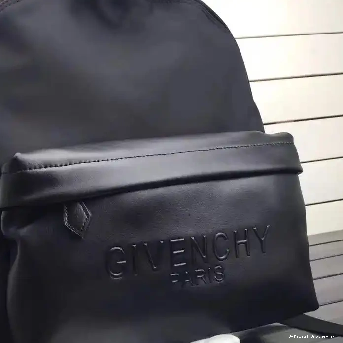 Official Brother Sam Givenchy Bags 1906BB0184 0214