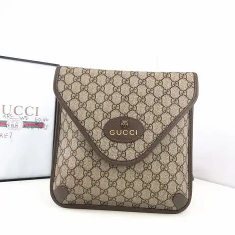 Official Brother Sam Bags Gucci 19B57G0075 0217