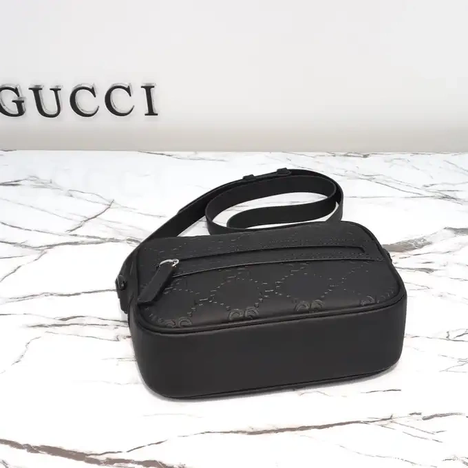 Official Brother Sam Gucci Bags 2411YA0200 0304