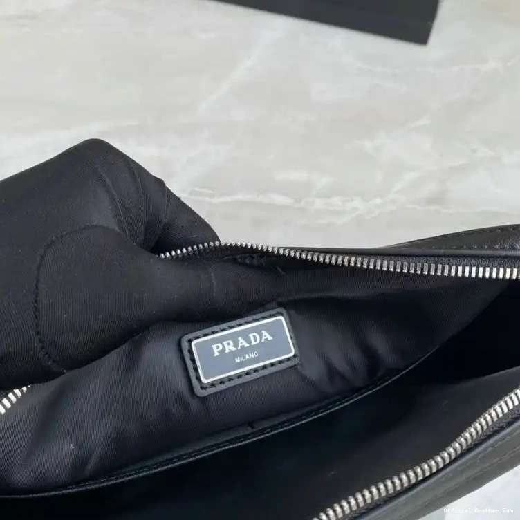 Official Brother Sam Bags s Prada 2110YZ0016 0303