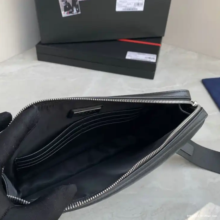 Official Brother Sam Bags s Prada 2110YZ0016 0303