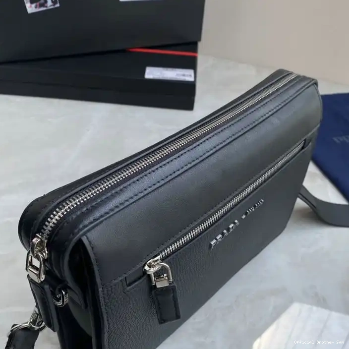 Official Brother Sam Bags s Prada 2110YZ0016 0303