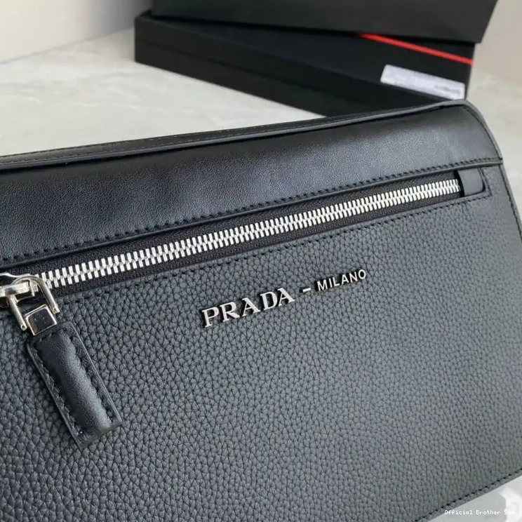 Official Brother Sam Bags s Prada 2110YZ0016 0303